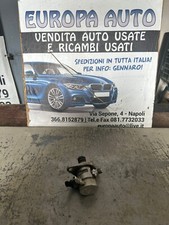 9812783780 pompa iniezione usato 9812783780 pompa iniezione usato  Napoli