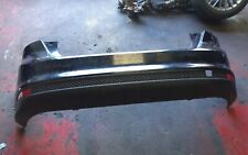 Ford focus bumper for sale  COVENTRY