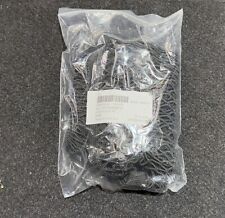 New genuine bmw for sale  HULL