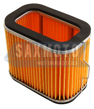 Luftfilter yamaha rd250 gebraucht kaufen  Dresden