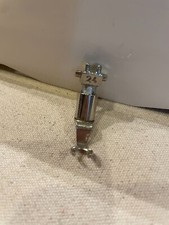 Bernina old style for sale  Portland