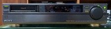 Videoregistratore video8 sony usato  Carpineti