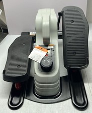 sunny elliptical desk under for sale sunny elliptical desk under for sale Duncan