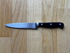Wmf messer kochmesser gebraucht kaufen  Neuss