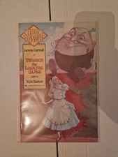 classics illustrated for sale  MANCHESTER