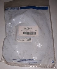 Ford genuine parts for sale  Branson