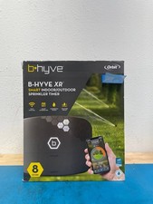Orbit hyve smart for sale  Fountain Valley