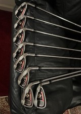 Taylormade golf club for sale  Henrico