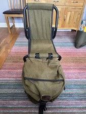 hunting rucksack for sale hunting rucksack for sale DUNMOW