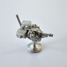 Epic 40k space for sale  BIRMINGHAM