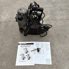 Black decker magnetic for sale  Hutchinson