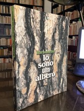 Gianfranco baruchello sono usato  Napoli