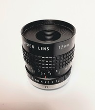 Cosmicar pentax mount for sale Cosmicar pentax mount for sale  NOTTINGHAM