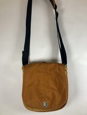 Crumpler wee bee for sale  HULL
