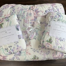 pottery barn comforter for sale pottery barn comforter for sale Camarillo