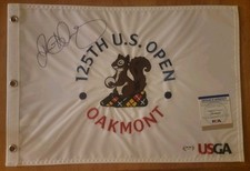 golf flags for sale golf flags for sale Ponte Vedra Beach