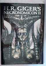 necronomicon hardback for sale necronomicon hardback for sale UK