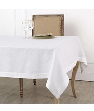tablecloths ivory 85x85 for sale tablecloths ivory 85x85 for sale Waymart