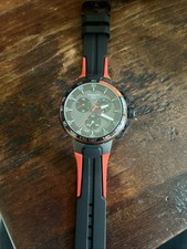 Tissot race cycling for sale  Brooklyn
