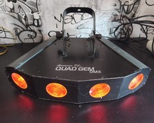 American quad gem gebraucht kaufen  Filsum