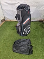 Callaway chev trolley for sale  BRACKNELL