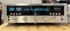 Vintage original marantz for sale  Rudyard