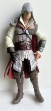 Assassin creed ezio for sale  Hopkins