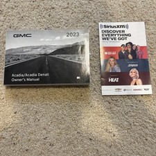 2023 gmc arcadia for sale  Portland