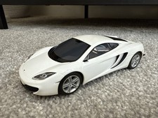 scalextric mclaren vodafone for sale scalextric mclaren vodafone for sale NEWTON ABBOT