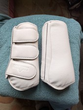 Mieux dressage boots. for sale  WAREHAM