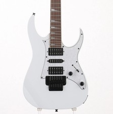 Ibanez / Rg350Dxz Branco comprar usado Ibanez / Rg350Dxz Branco comprar usado  Enviando para Brazil