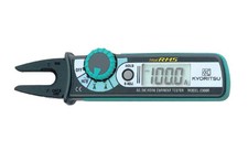 Kyoritsu electric meter d'occasion  Expédié en Belgium
