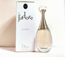 Dior adore 100ml for sale Dior adore 100ml for sale  GLASGOW
