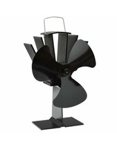 Vidaxl heat powered for sale  ACCRINGTON