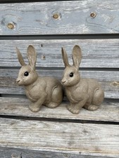 Rare pair vintage for sale  Bemidji