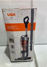 Vax air stretch for sale  LEEDS