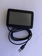 Mapas dos EUA sistema GPS veicular TomTom navegador comprar usado  Enviando para Brazil