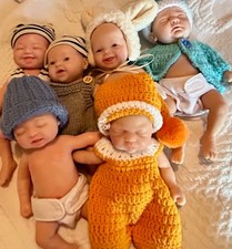 baby boy doll for sale  Minneapolis