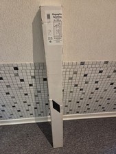 Fliegengitter türvorhang tür gebraucht kaufen Fliegengitter türvorhang tür gebraucht kaufen  Gangelt