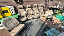 1997 2005 pontiac for sale  Mondovi