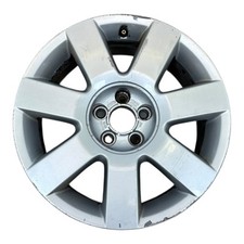 Alufelge 7x16 et31 gebraucht kaufen  Petershagen