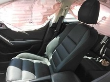 Passenger front seat for sale  Douglassville