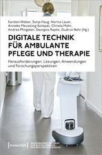 Digitale technik ambulante gebraucht kaufen Digitale technik ambulante gebraucht kaufen  Köln
