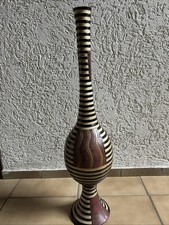 Vase deko groß gebraucht kaufen  Vohenstrauß