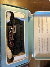 Märklin marklin locomotive for sale  KETTERING