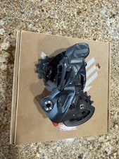 sram xx1 for sale sram xx1 for sale Palo Alto