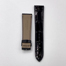 Patek philippe cinturino usato  Italia