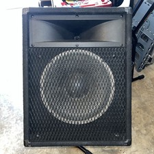 Carvin 722 stage for sale  High Point