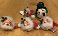 annalee ornament for sale  Medford