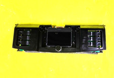 Bedienfeld platine display gebraucht kaufen  Gemmingen